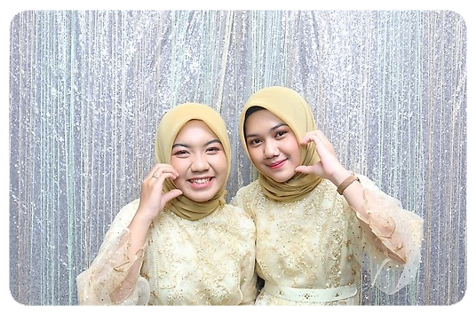 BLINK SILVER